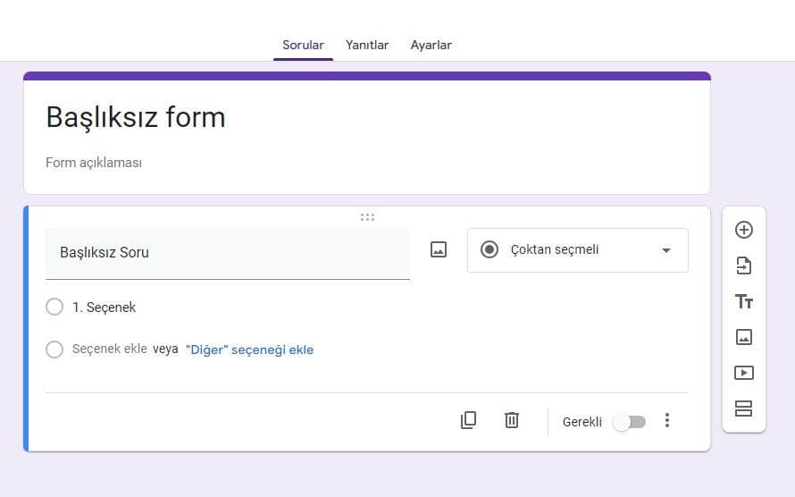 Image for article
