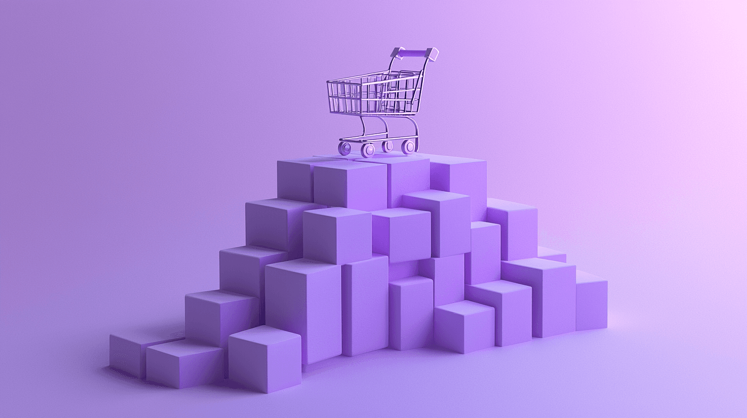 Image for article