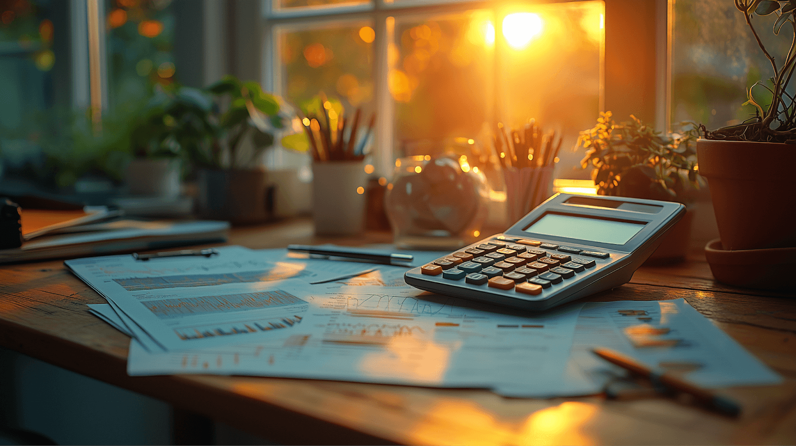Image for article