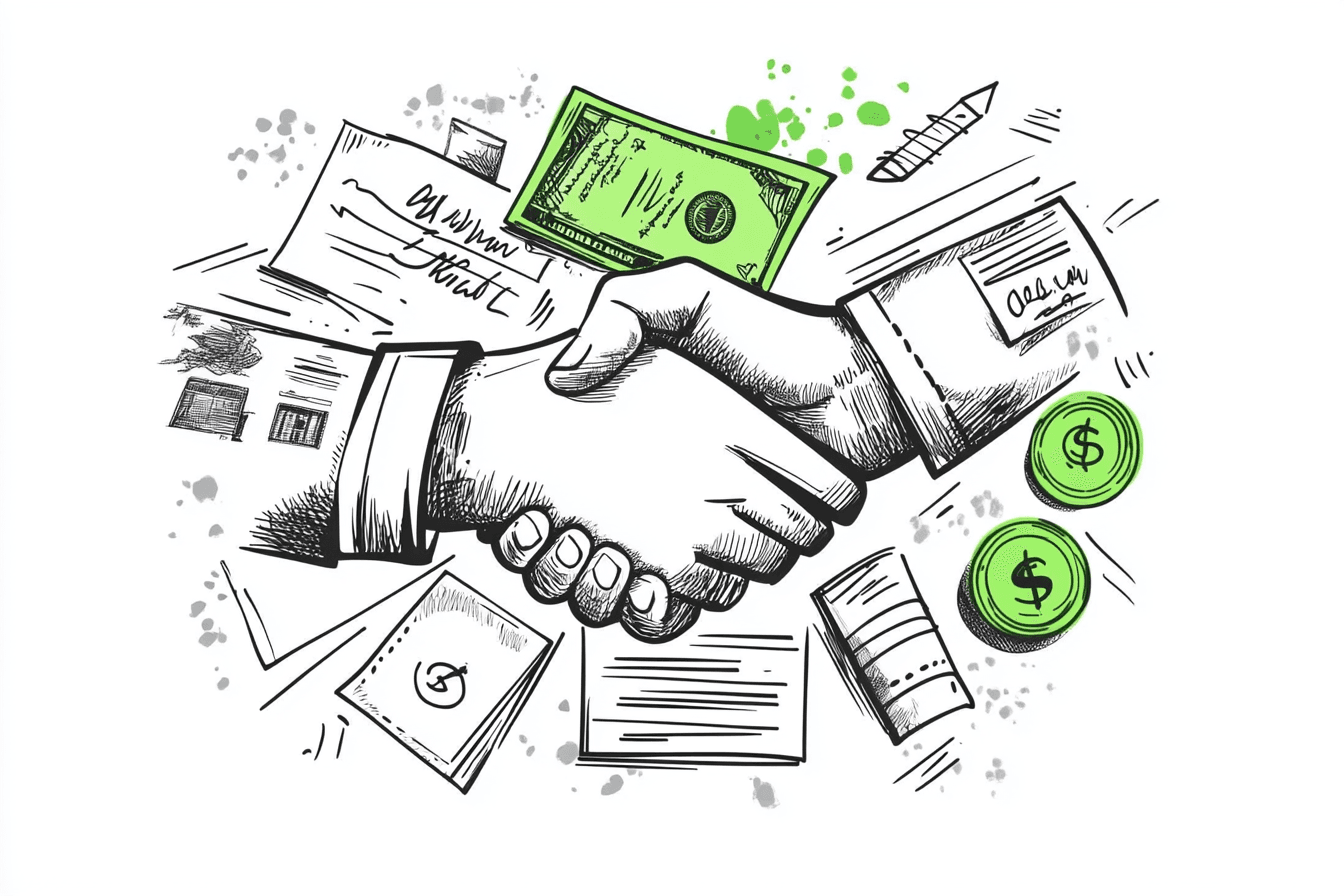 Image for article