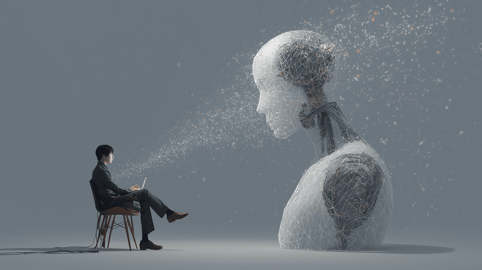 Image for article