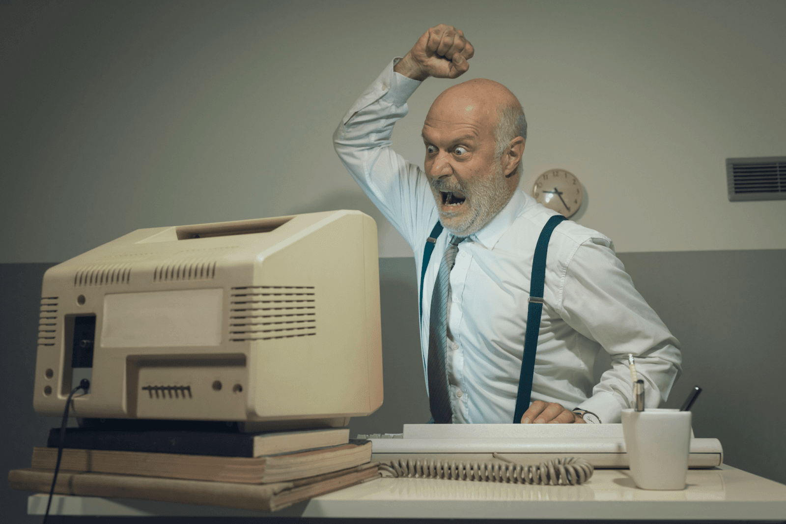 Image for article