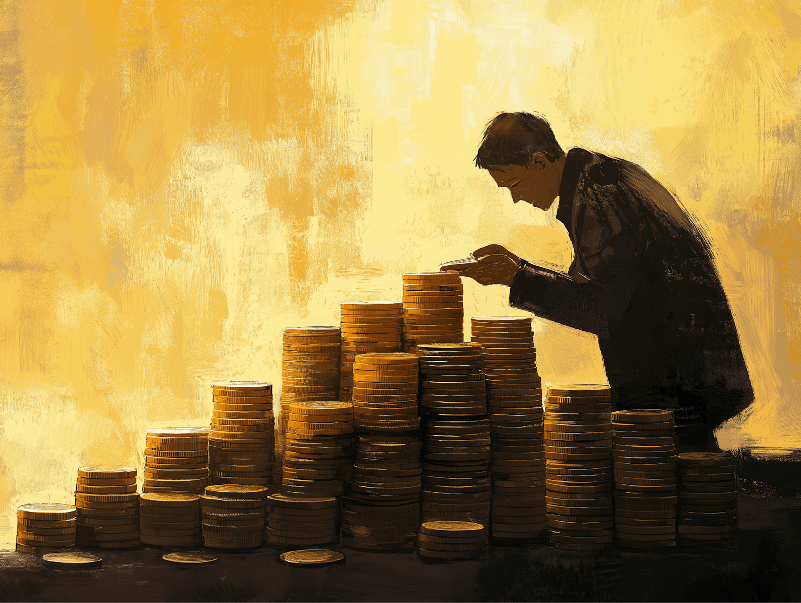 Image for article