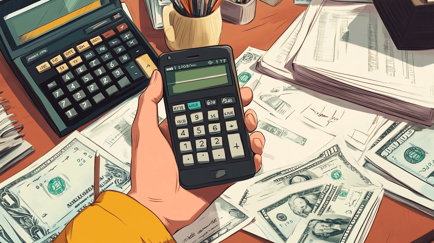 Image for article