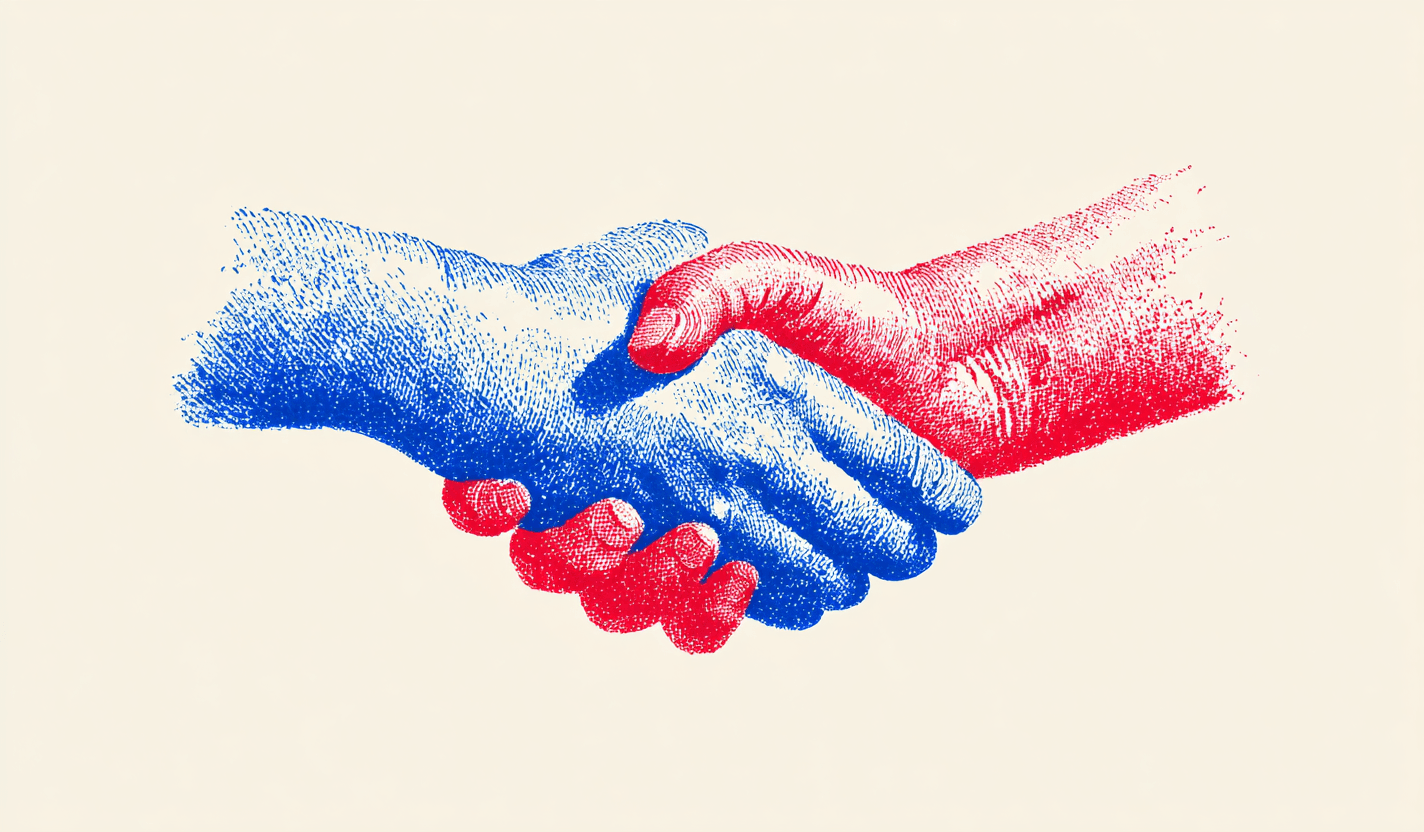 Image for article