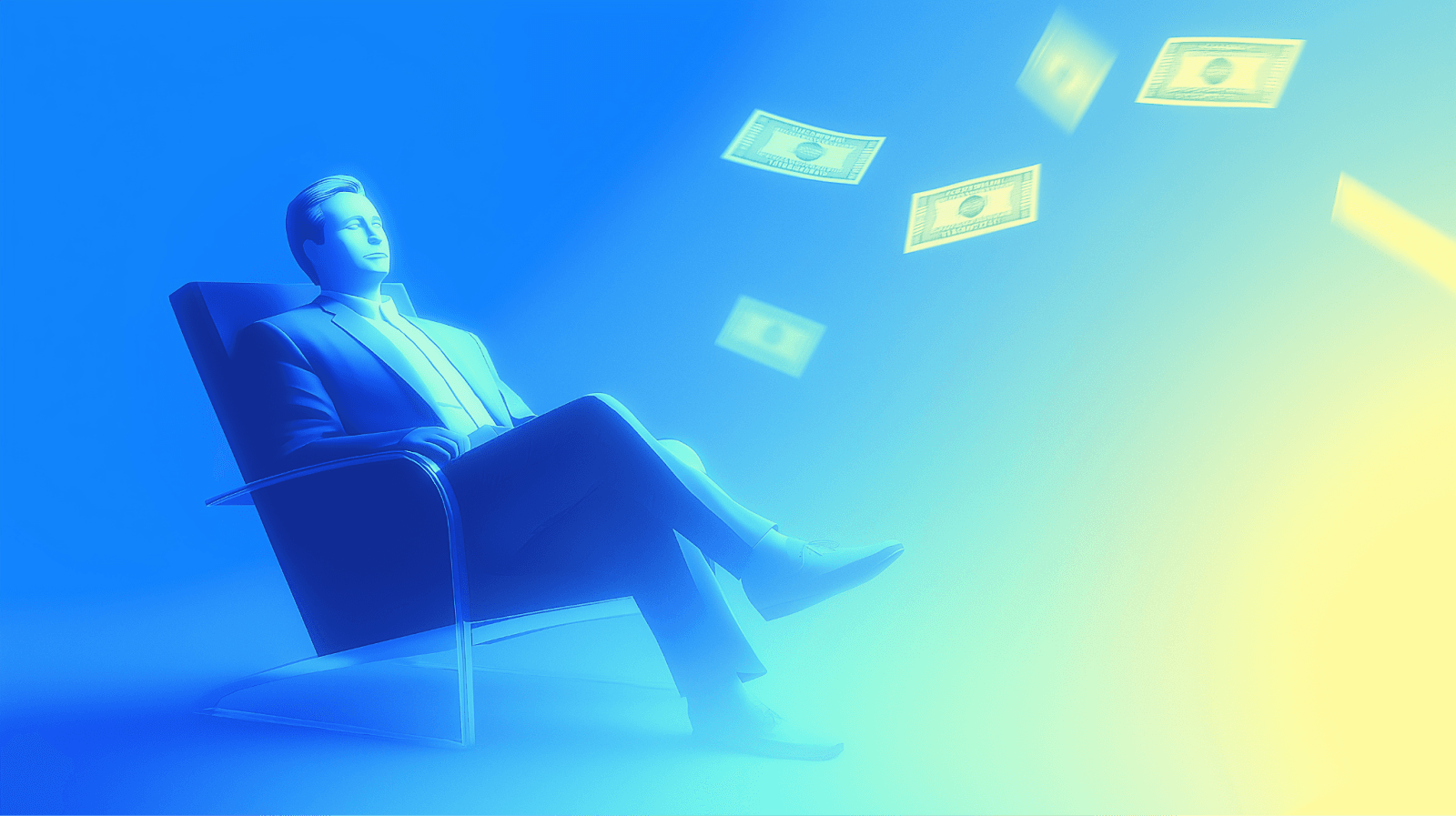 Image for article