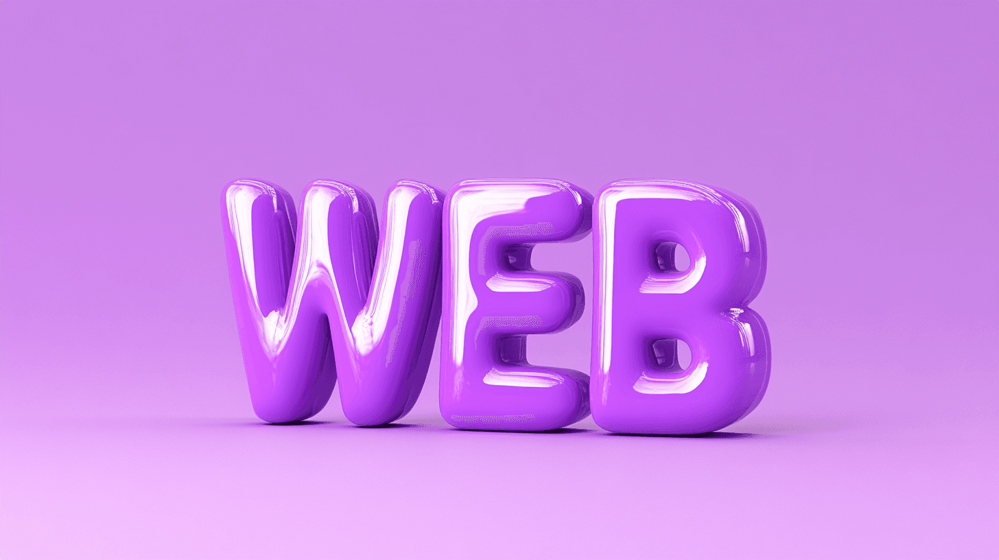 Image for article