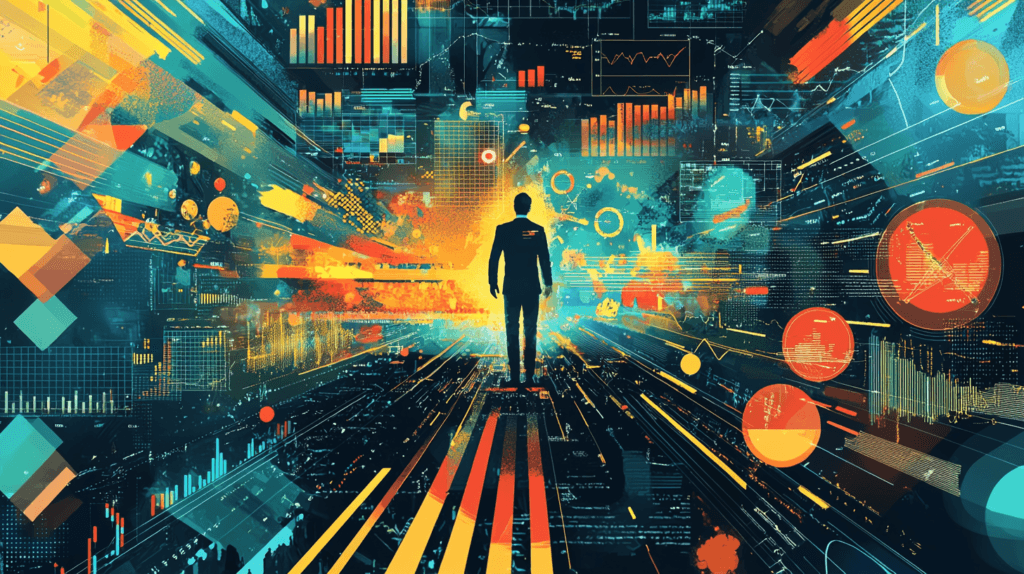 Image for article