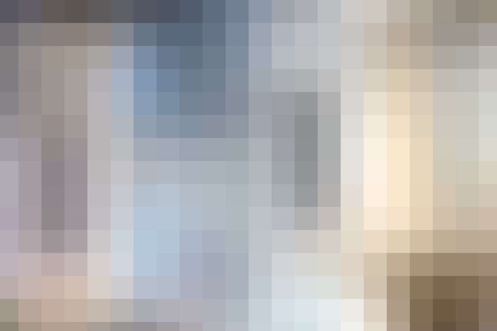 Image for article
