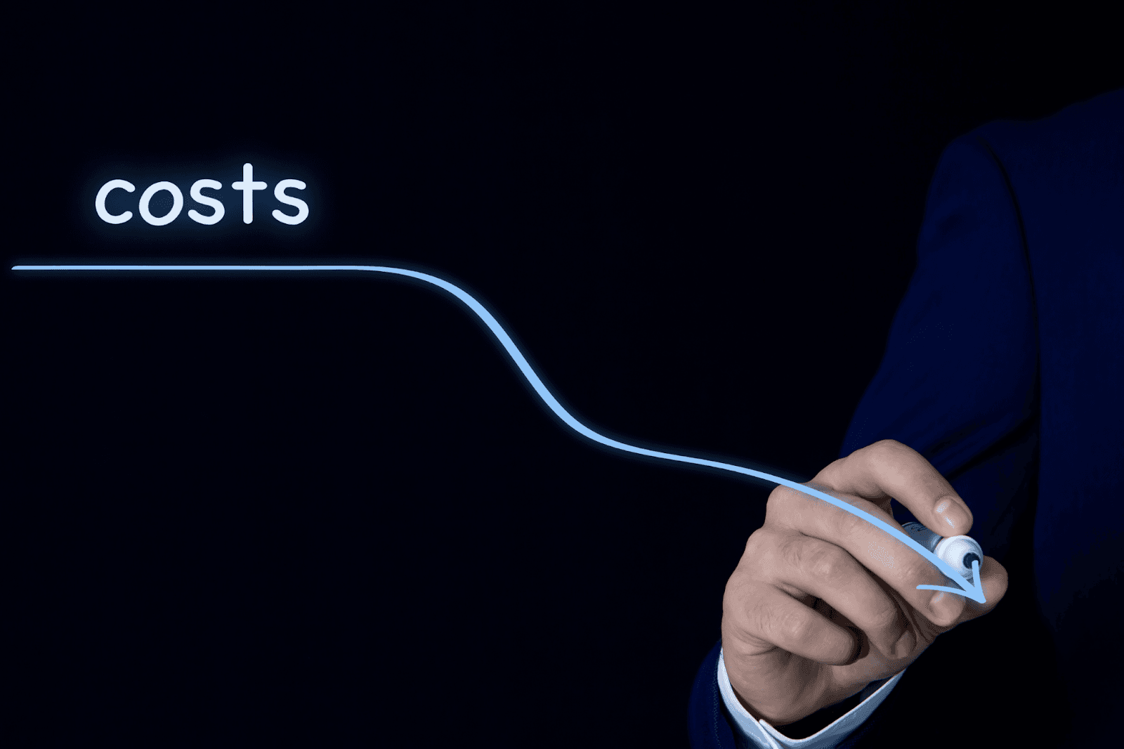Image for article