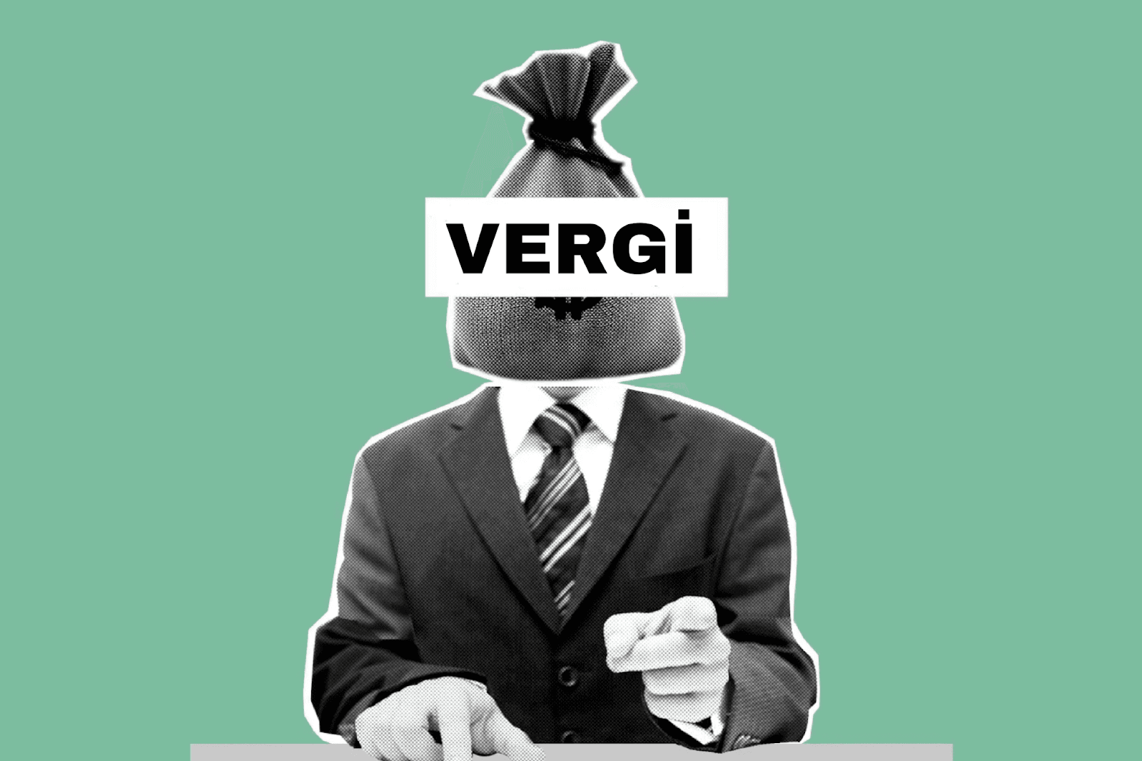 Image for article