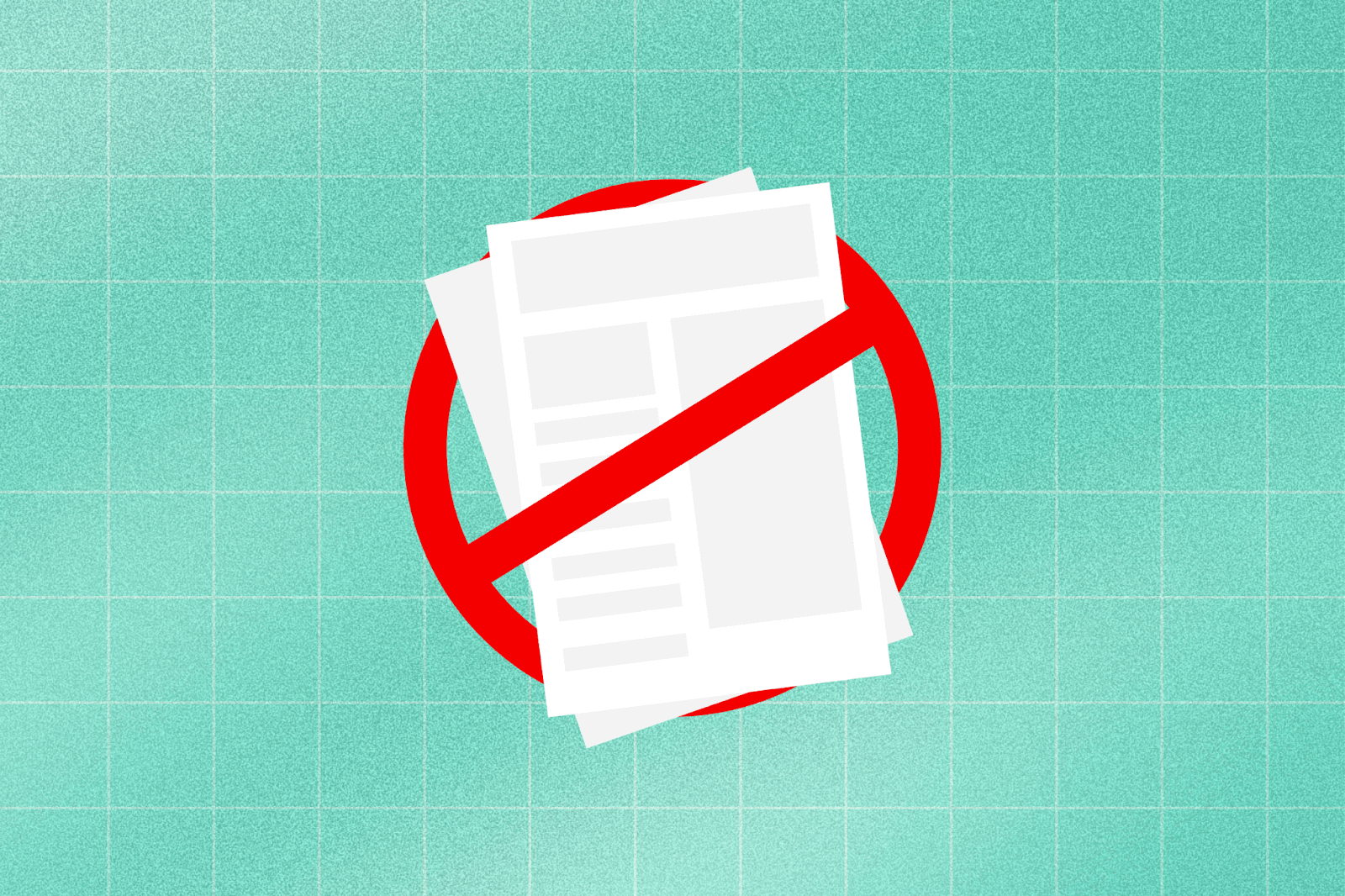 Image for article