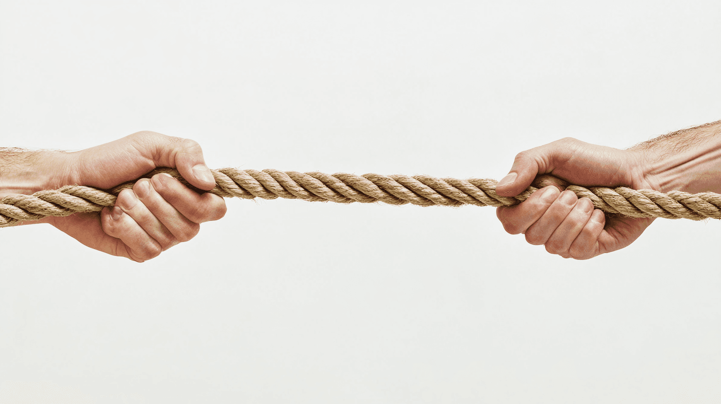 Image for article