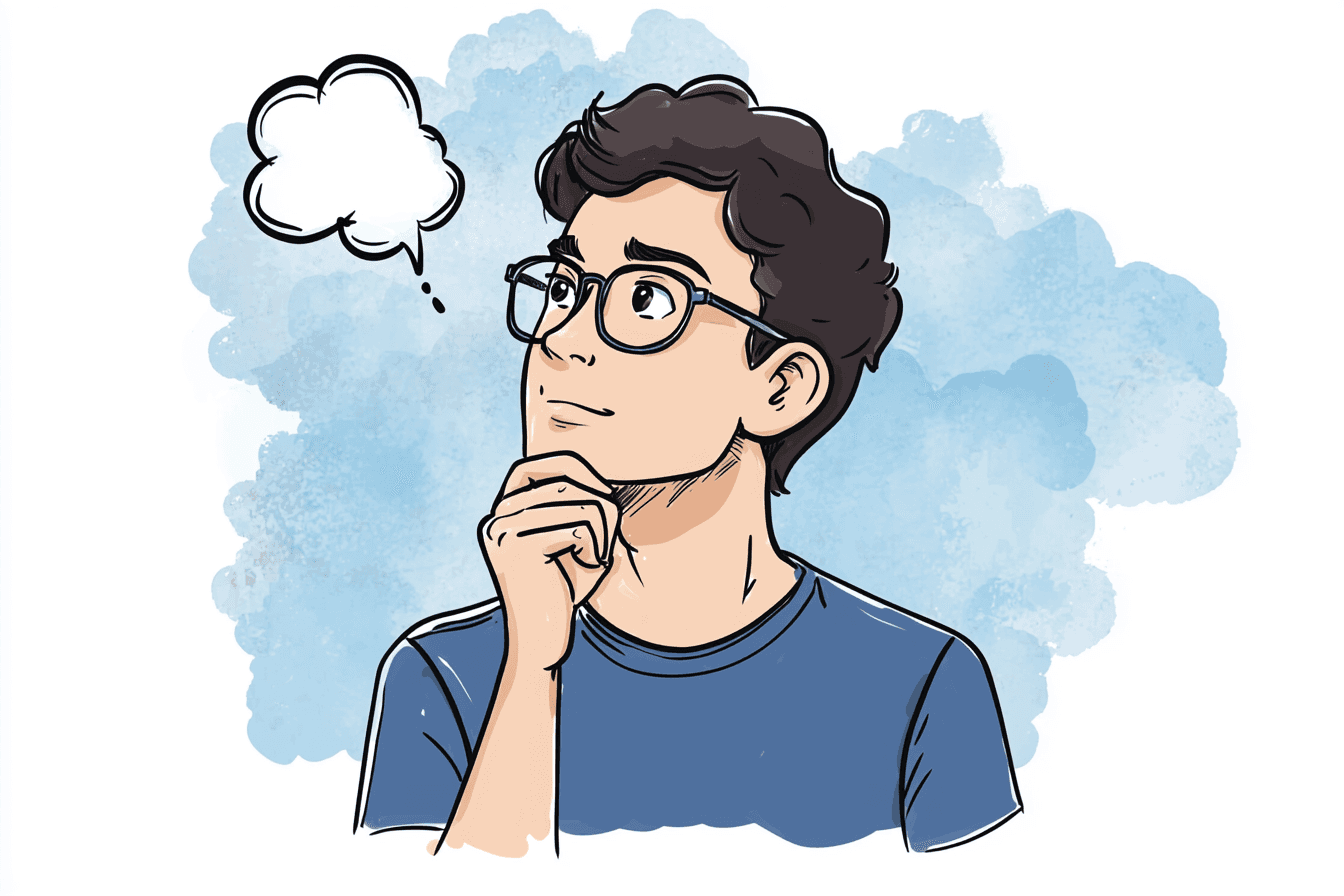 Image for article